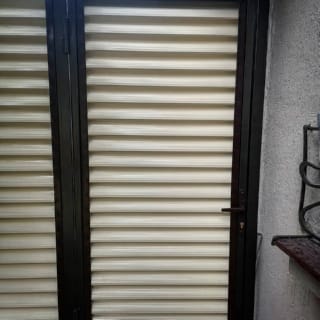Заборы под ключ Заборы под ключ